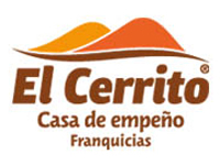 El Cerrito