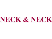 Franquicia Neck & Neck Franquicia Neck & Neck
