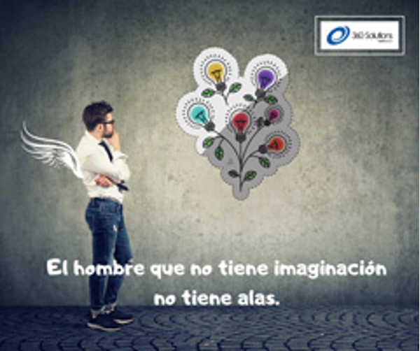Franquicia 360 Solutions Franquicia 360 Solutions