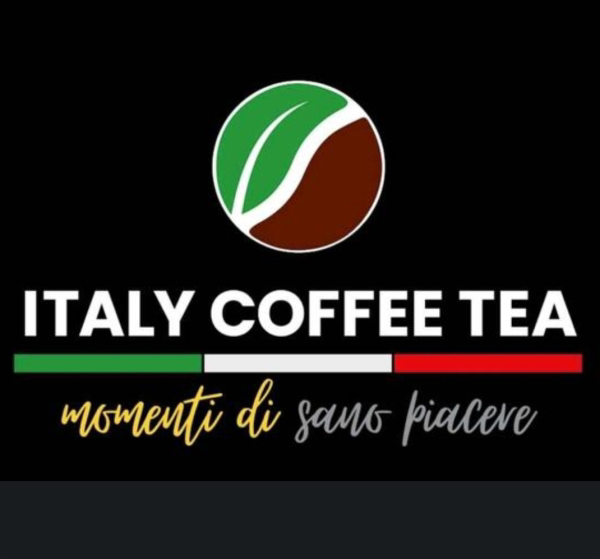 Franquicia Italy Coffee Tea Home Franquicia Italy Coffee Tea Home