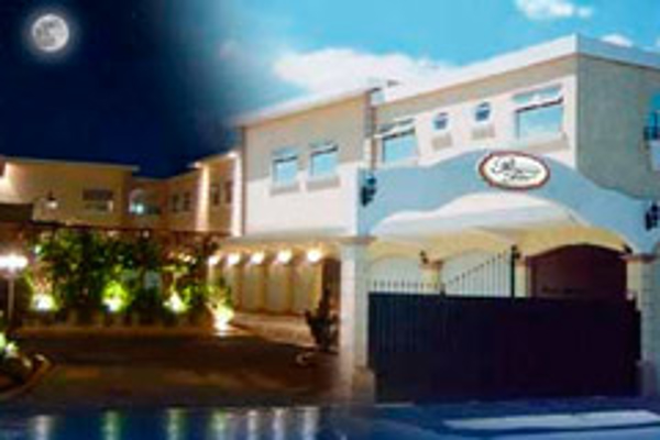 Franquicia Autohotel Primavera Suites Franquicia Autohotel Primavera Suites