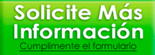 Franquicia MatchPoint Consultoría Franquicia MatchPoint Consultoría