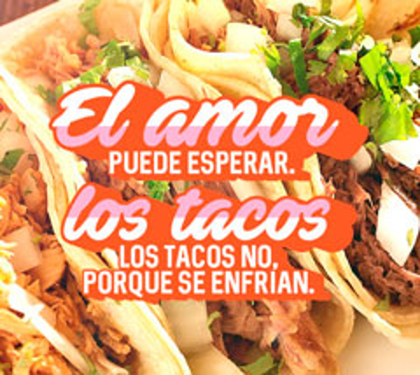 Franquicia Taquerías Iguanas Ranas Franquicia Taquerías Iguanas Ranas