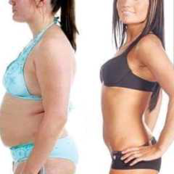 Franquicia Well Gym Sthetic Franquicia Well Gym Sthetic