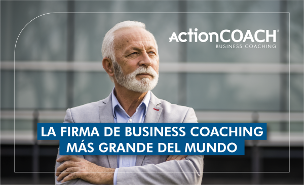 Franquicia Action Coach Franquicia Action Coach