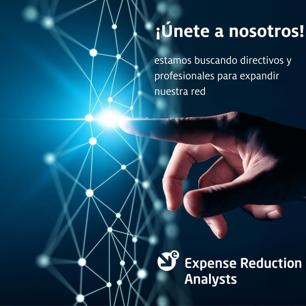 Franquicia Expense Reduction Analysts Franquicia Expense Reduction Analysts