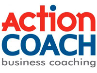 Franquicia Action Coach