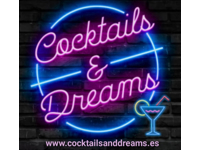 Franquicia Cocktails & Dreams Franquicia Cocktails & Dreams