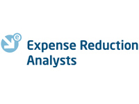 franquicia Expense Reduction Analysts  (Asesorías / Legal)