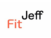 franquicia Fit Jeff  (Deportes / Gimnasios)