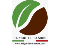 franquicia Italy Coffee Tea Store  (Servicios Especializados)