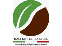 Franquicia Italy Coffee Tea Franquicia Italy Coffee Tea