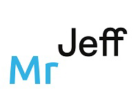 franquicia Mr Jeff  (Deportes / Gimnasios)