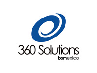 Franquicia 360 Solutions