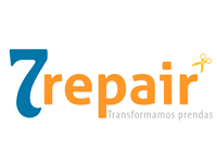 franquicia 7repair (Limpieza)