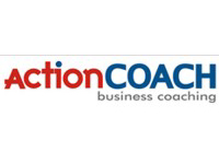 Franquicia Action Coach Franquicia Action Coach