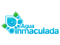 Franquicia Agua Inmaculada