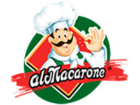 Franquicia Al Macarone Franquicia Al Macarone