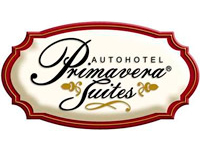 franquicia Autohotel Primavera Suites  (Hostelería)