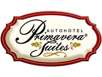 Franquicia Autohotel Primavera Suites Franquicia Autohotel Primavera Suites