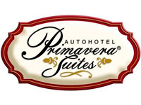 Franquicia Autohotel Primavera Suites