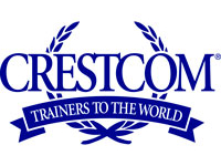franquicia Crestcom  (Servicios Especializados)