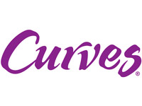 franquicia Curves  (Deportes / Gimnasios)
