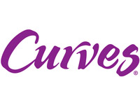 Franquicia Curves Franquicia Curves