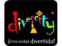 Divercity