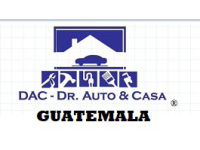 franquicia Dr. Auto & Casa  (Productos especializados)