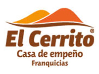 franquicia El Cerrito  (Servicios Especializados)