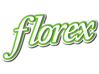 Franquicia Florex