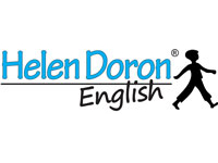 franquicia Helen Doron English (Ocio / Entretenimiento)