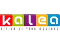 franquicia Kalea  (Hogar / Decoración)