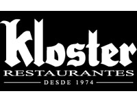 franquicia Kloster  (Hostelería)