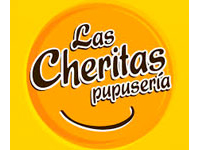 franquicia Las Cheritas Pupusería (Hostelería)
