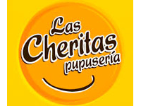 Franquicia Las Cheritas Pupusería