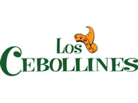 Los Cebollines