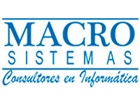 Franquicia Macro Sistemas Franquicia Macro Sistemas