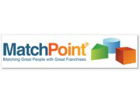 franquicia MatchPoint Consultoría  (Asesorías / Legal)