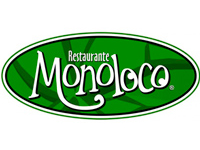 franquicia Monoloco Restaurant  (Hostelería)