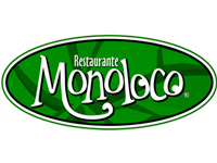 Franquicia Monoloco Restaurant