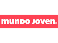 Franquicia Mundo Joven