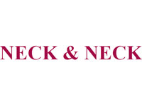 franquicia Neck & Neck  (Moda)