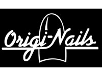 franquicia Origi-Nails  (Belleza / Estética)