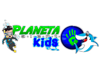 Franquicia Planeta Talent Kids Franquicia Planeta Talent Kids