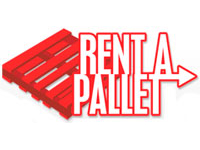 franquicia Rent a Pallet  (Servicios Especializados)