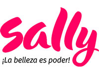 Franquicia Sally