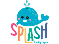franquicia Splash Baby Spa (Ocio / Entretenimiento)