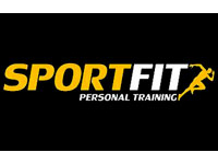 SportFit Personal Training